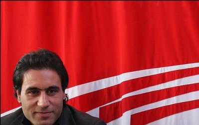 مهدوی‌کیا: ژاپن حریفی سخت‌تر از عراق است/نمی‌دانم قیمت پرسپولیس برچه اساسی گذاشته شده