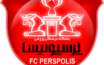 یک پرسپولیسی خارج نشین دیگر ممنوع الخروج شد!