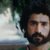 یک مرد و همهی قصههایش!