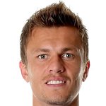 زلاتکو دیدیچ/واتِنز /اتریش / باشگاهی / مردان (3995)/41