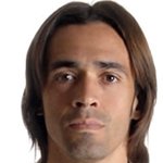 Rubén Dario Maldonado Brizuela/گوآرانی /پاراگوئه / باشگاهی / مردان (1133)/46