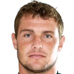 آگنور دتوفول/فلومیننزه /برزیل / باشگاهی / مردان (795)/36