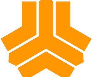 احتمال خروج سایپا از کرج