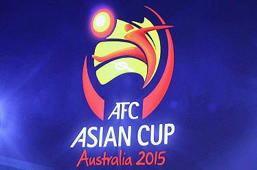 جام ملتهای آسیا 800 میلیون بیننده دارد / هزینه بلیت‌ها 15دلار برای بزرگسالان و 5 دلار برای کودکان!