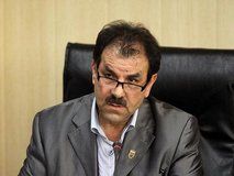 مهدیه دریابیگی | تعطیل شدن کلاس داوری به بهانه نداشتن بودجه!