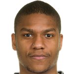 Christophe Psyché/کریتمسته / / باشگاهی / مردان (6509)/37