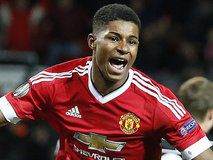 Top Ten | جوان ترین بازیکنان لیگ برتر