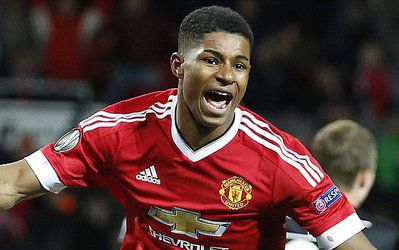 Top Ten | جوان ترین بازیکنان لیگ برتر