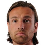 Kevin Wittke/ویکتوریا آشافنبورگ / / باشگاهی / مردان (6921)/41