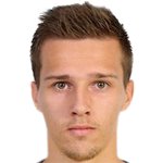 Mislav Oršić/دینامو زاگرب /کرواسی / باشگاهی / مردان (256)/33