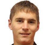 گیلرمو وارلا الیورا/کپنهاگن /دانمارک / باشگاهی / مردان (232)/32