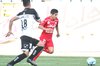 معضل جدید پرسپولیس برای جذب سروش رفیعی / آرام طبع قربانی می شود؟
