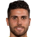 Leonardo Bertone/اف سی سینسیناتی / / باشگاهی / مردان (10942)/31