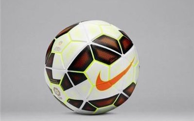 عکس روز |  توپ جدید لالیگا چه شکلی است؟