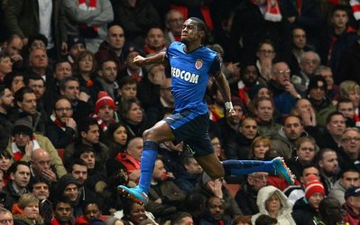 گالیانی: یوونتوس و اینتر رقبای ما در خرید کندوگبیا هستند