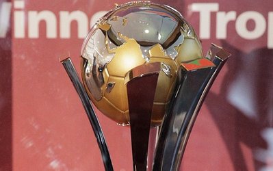 ژاپن میزبان مسابقات جام باشگاه‌های جهان در سال‌های 2015 و 2016