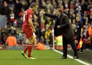 لیورپول 4-1 وستهام / هفته پانزدهم|لیورپول 4-1 وستهام / هفته پانزدهم