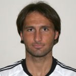 Đorđe Jokić/وُیوودینا /صربستان / باشگاهی / مردان (2338)/44