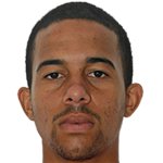 Wheidson Roberto dos Santos/فلامینگو /برزیل / باشگاهی / مردان (806)/31