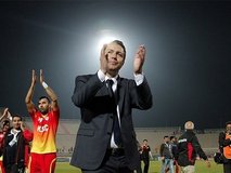 سمیرا شیرمردی | آقای اسکوچیچ، فولاد تیم جوانی نیست!