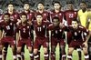 دوستانه | قطر با 5 گل بر لبنان غلبه کرد