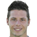 Markus Gallmaier/شالدینگ-هِینینگ / / باشگاهی / مردان (9398)/33