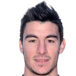 گونزالو مارینلا/تیگری /آرژانتین / باشگاهی / مردان (788)/36