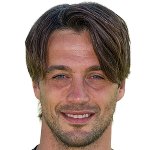 ماسيمو پاكی/پیزا /ایتالیا / باشگاهی / مردان (3921)/47