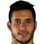 Imed Louati Louati/هوبرو / / باشگاهی / مردان (6241)/32