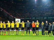 برنده‌ها و بازنده‌های هفته یازدهم بوندسلیگا / ادامه صدرنشینی بایرن و شکستن طلسمِ دورتموند