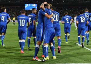 دانیله د روسی