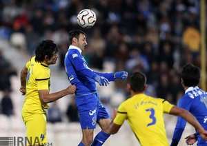 غلامرضا عنایتی