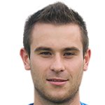 Stijn De Wilde/وی دبیلو هامه / / باشگاهی / مردان (7141)/37