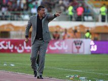 سپهر خرمی | دغدغه‌ها و خوشبختی دايي در صبا