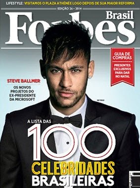 neymar - forbes.jpg