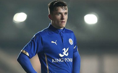 لیورپول یا آرسنال؟ کدام یک چیلویل را تصاحب می کند