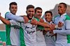 کاوه رضایی به تیم ملی دعوت شد