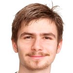 Pim Bouwman/اِرمیس / / باشگاهی / مردان (6891)/34