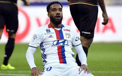 لاکازته به بارسلونا می رود