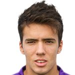 مارکو باکیچ/موسکرون پارُوِلز / / باشگاهی / مردان (5981)/32