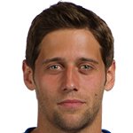 میکائیل گِرلیتز/مونیخ ۱۸۶۰ /آلمان / باشگاهی / مردان (1646)/38