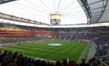 Commerzbank-Arena