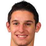 Zach Pfeffer/فیلادلفیا یونیون /آمریکا / باشگاهی / مردان (483)/30