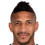 شون مایکل فِرانکلین/وایت کپس /کانادا / باشگاهی / مردان (830)/40