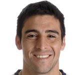 pk=25335, gsm_id=10431/جیمناسیا پلاتا /آرژانتین / باشگاهی / مردان (454)/