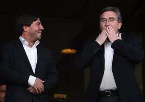 برانكو ایوانکویچ