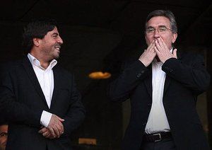 برانكو ایوانکویچ|پرسپولیس تهران 1 - 0 النصر ( ریاض ) / لیگ قهرمانان باشگاه های آسیا