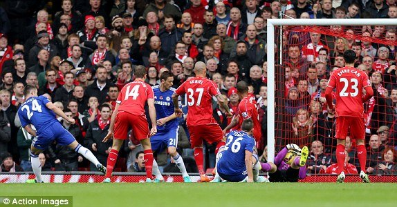 1415452019686_lc_galleryImage_Football_Liverpool_v_Chel.JPG