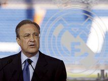 رسول مجیدی | تصمیم‌های عجیب و غریب آقای پرز ادامه دارد / هم غیر دموکراتیک٬ هم عربی؛ البته که اقتصادی