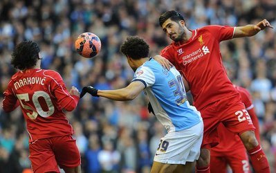 جام حذفی انگلیس | لیورپول 0 - بلکبرن 0 / توقف لک‌لک‌ها کار صعود را به دیدار تکراری کشاند + چیدمان دو تیم و گزارش تصویری